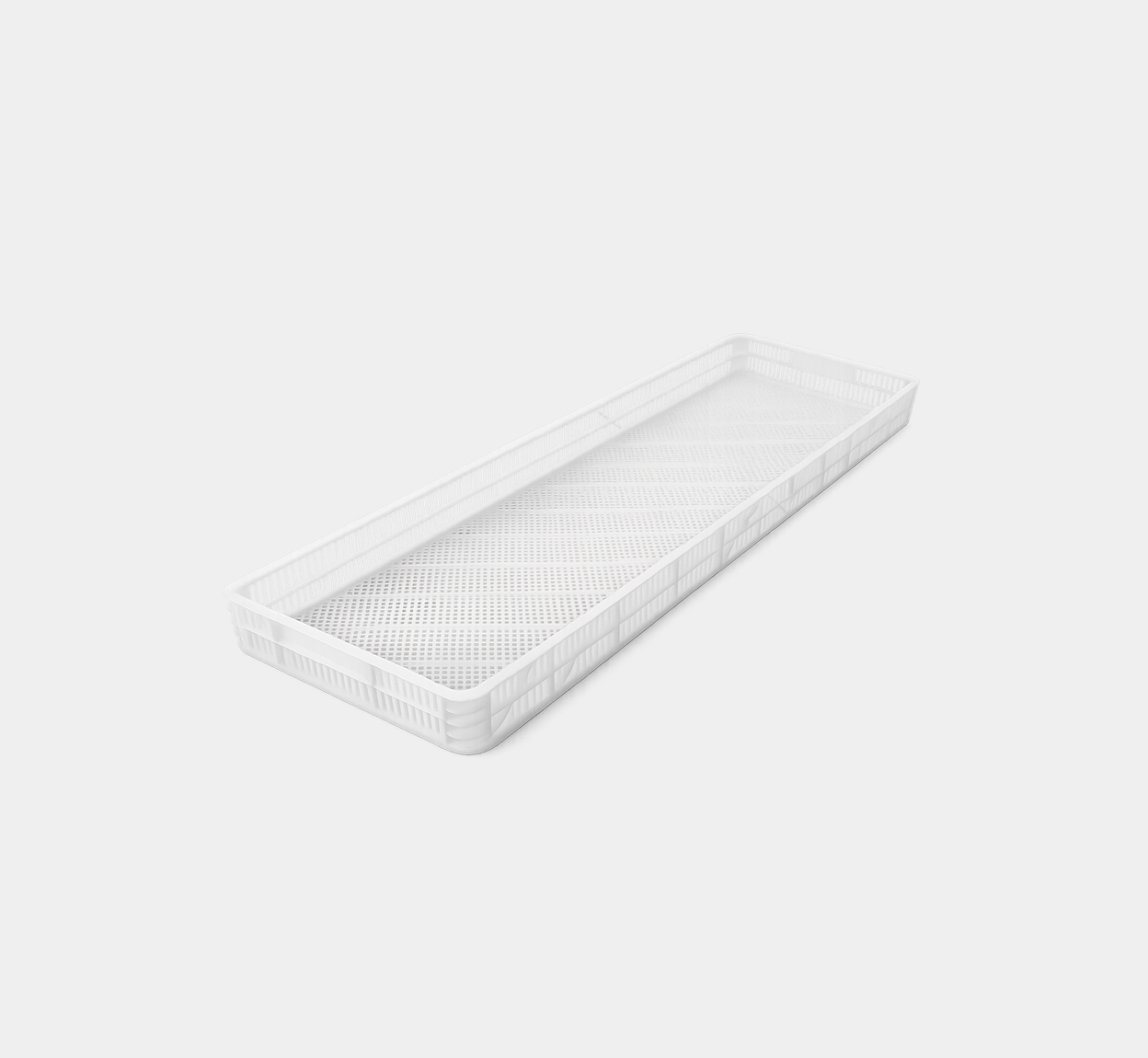 Bandeja para Nacedora