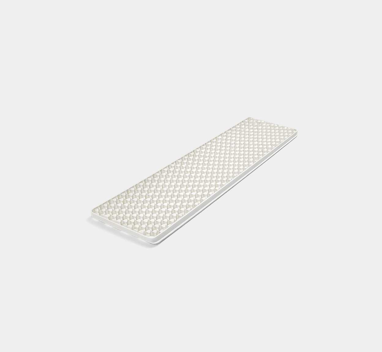 Filler de 165 Huevos