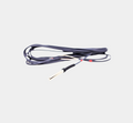 Sensor RTD
