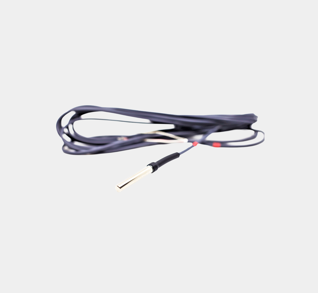 Sensor RTD