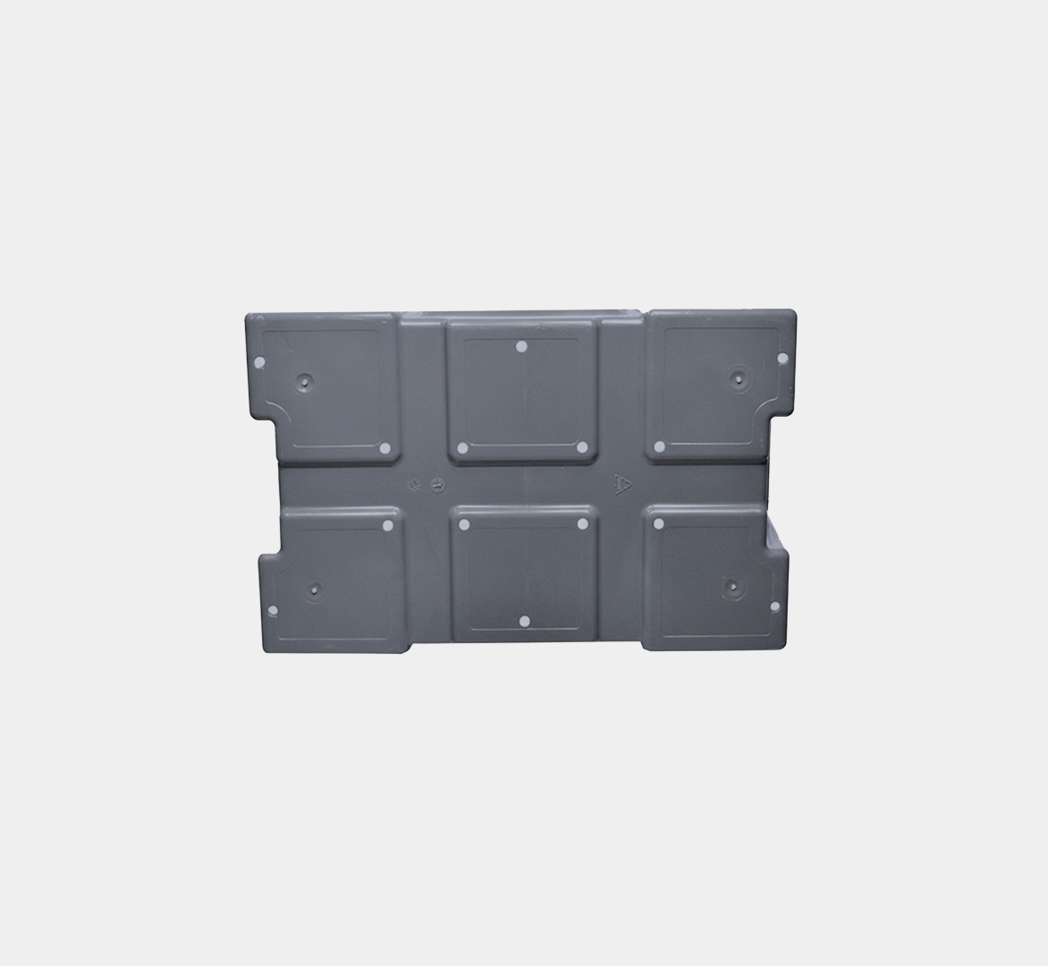 Caja Cerrada con Tapa (Menudeo)